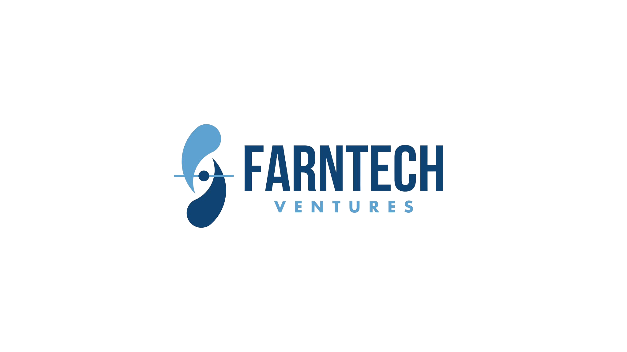 Farntech Ventures